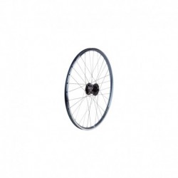 Electra Townie 7D EQ 26"" Wheels&nbsp;