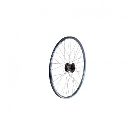Electra Townie 7D EQ 26"" Wheels&nbsp;