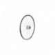 Electra Townie 21D EQ 26"" Wheels&nbsp;