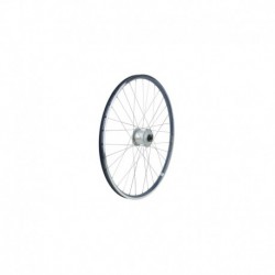 Electra Townie 21D EQ 26"" Wheels&nbsp;