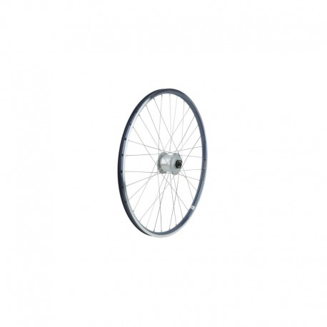 Electra Townie 21D EQ 26"" Wheels&nbsp;