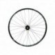 Bontrager Rhythm Elite FCC 29"" 6-Bolt Disc MTB Wheel