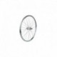 Electra Townie 7D 24"" Ladies' Wheels&nbsp;