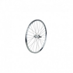 Electra Townie 7D 24"" Ladies' Wheels&nbsp;