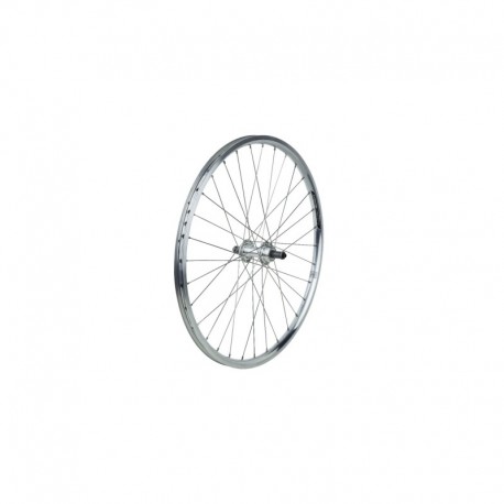 Electra Townie 7D 24"" Ladies' Wheels&nbsp;