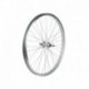 Electra A10027 Cruiser Lux 7D 26"" Wheel