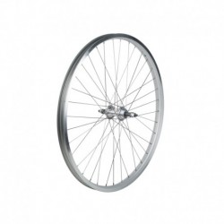 Electra A10027 Cruiser Lux 7D 26"" Wheel