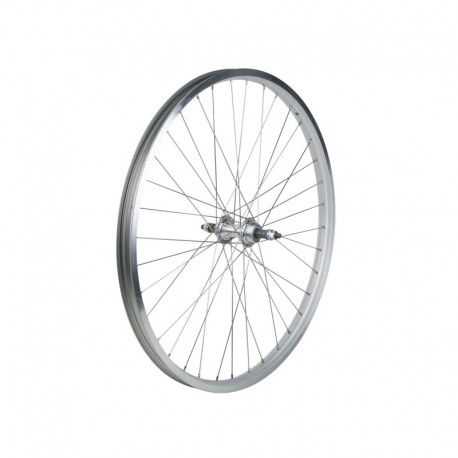 Electra A10027 Cruiser Lux 7D 26"" Wheel