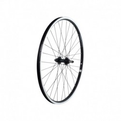 Electra Townie Original-7D Men's Wheel