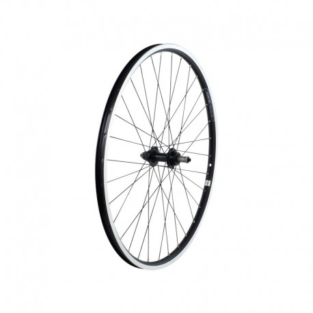 Electra Townie Original-7D Men's Wheel