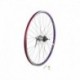Electra Townie Original-3i Ladies' Wheel