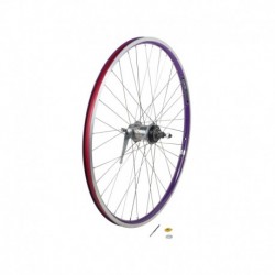 Electra Townie Original-3i Ladies' Wheel