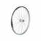 Electra A10027 Cruiser Lux 7D 26"" Wheel