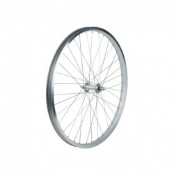 Electra A10027 Cruiser Lux 7D 26"" Wheel
