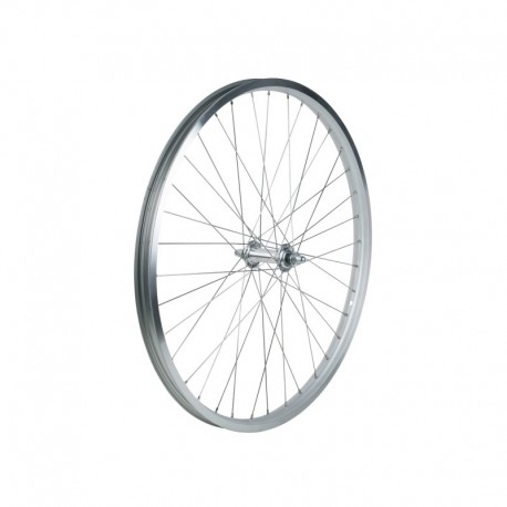 Electra A10027 Cruiser Lux 7D 26"" Wheel