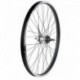 Electra A10026 Cruiser Lux 3i 26"" Wheel