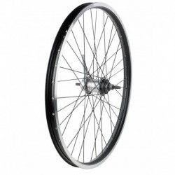 Electra A10026 Cruiser Lux 3i 26"" Wheel