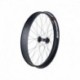 Bontrager Jackalope 27.5