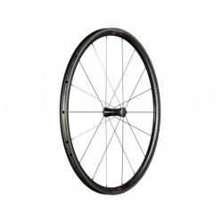 Rueda Bontrager Aeolus XXX 2 TLR para cubierta de carretera