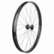 Sun Rims Duroc 50 Wheel