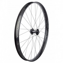 Sun Rims Duroc 50 Wheel