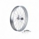 Electra Lux Fat 26"" Wheel