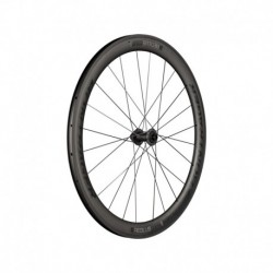 Rueda Bontrager Aeolus Comp 5 TLR Disc Carretera