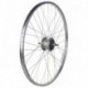 Electra Amsterdam Replacement Wheels