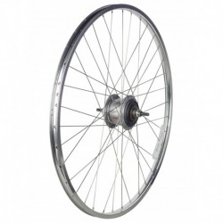Electra Amsterdam Replacement Wheels