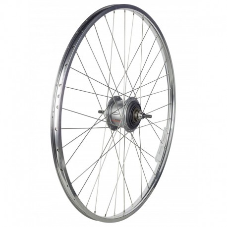 Electra Amsterdam Replacement Wheels