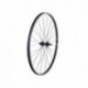 Bontrager AT-550 29"" MTB Wheel