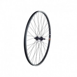 Bontrager AT-550 29"" MTB Wheel