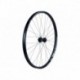 Bontrager Maverick Pro 27.5"" 6-Bolt Disc MTB Wheel