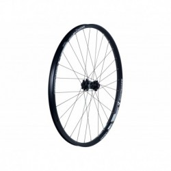 Bontrager Maverick Pro 27.5"" 6-Bolt Disc MTB Wheel