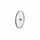 &nbsp;Bontrager AT-750 700c Quick-Release Wheel