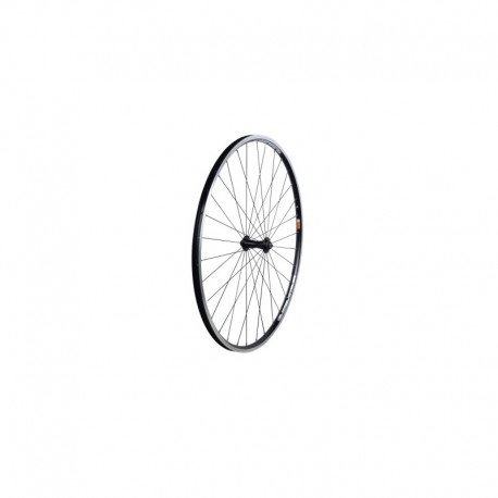 &nbsp;Bontrager AT-750 700c Quick-Release Wheel