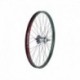 Electra Shark 26"" Cruiser Wheel