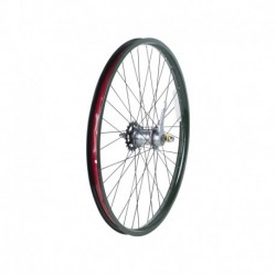 Electra Shark 26"" Cruiser Wheel
