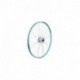 Electra Townie 7D EQ 26"" Ladies' Wheels&nbsp;