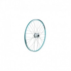 Electra Townie 7D EQ 26"" Ladies' Wheels&nbsp;