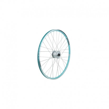 Electra Townie 7D EQ 26"" Ladies' Wheels&nbsp;