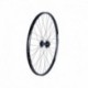 Bontrager AT-650 Disc 26 Wheel