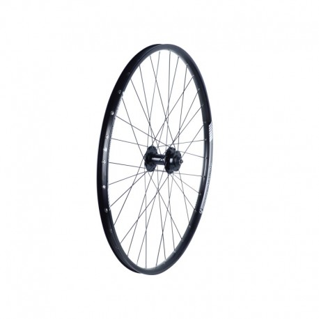 Bontrager AT-650 Disc 26 Wheel