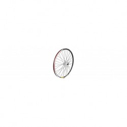 Ruedas Trek Tandem de 26""