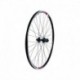 Ruedas Trek de 26"" para niños