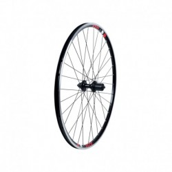 Ruedas Trek de 26"" para niños