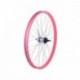 Electra Hawaii 26"" Cruiser Wheel
