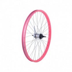 Electra Hawaii 26"" Cruiser Wheel