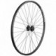 Bontrager Connection QR 6-Bolt Disc 29"" Wheel