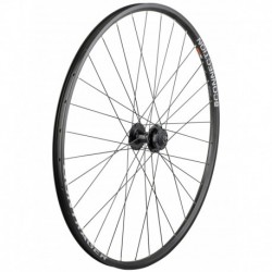 Bontrager Connection QR 6-Bolt Disc 29"" Wheel
